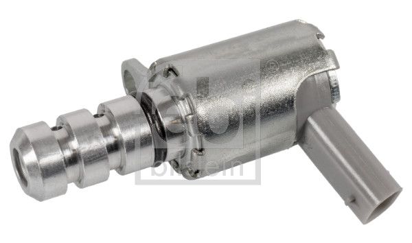 Клапан регулятор фаз газорозподілу FEBI BILSTEIN 175074 - zapix