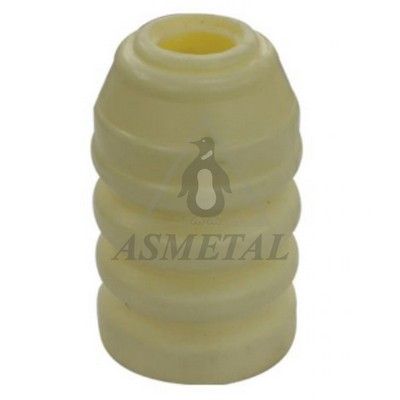 Відбійник амортизатора ASMETAL 45VW1621 - zapix
