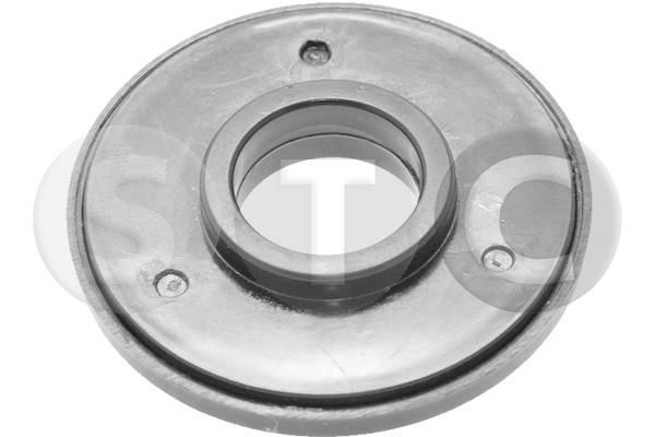 Підшипник опори амортизатора STC T456075 - zapix