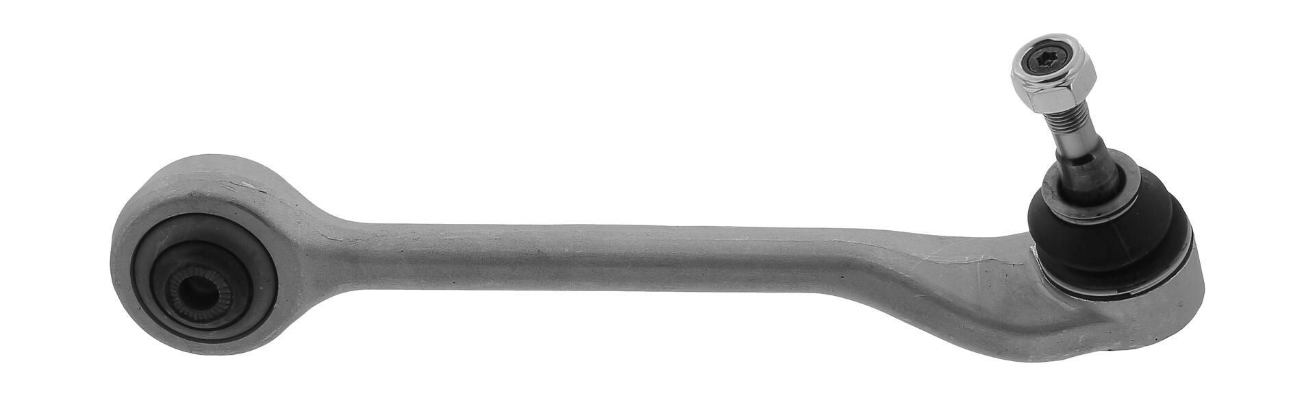 Важіль підвіски MONROE L11J21 - zapix