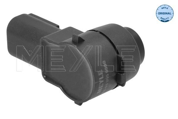 Парктроніки MEYLE 11148950000 - zapix