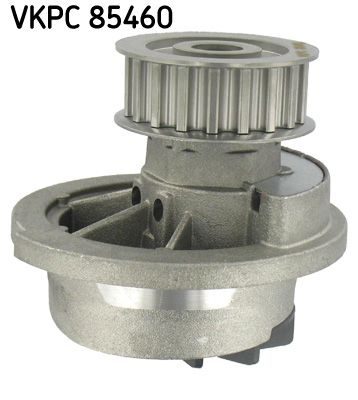 Помпа системи охолодження SKF VKPC85460 - zapix