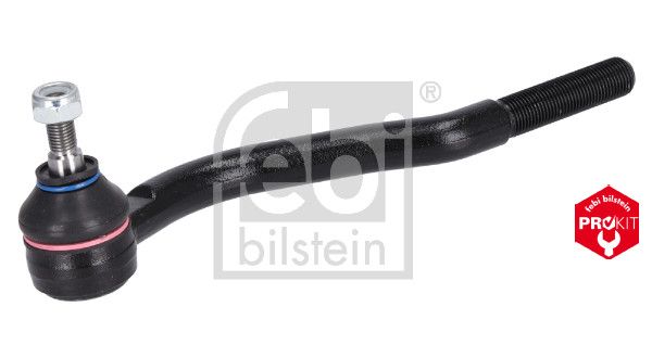 Наконечник рулевой тяги FEBI BILSTEIN 22021