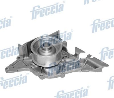 Помпа системи охолодження FRECCIA WP0533 - zapix