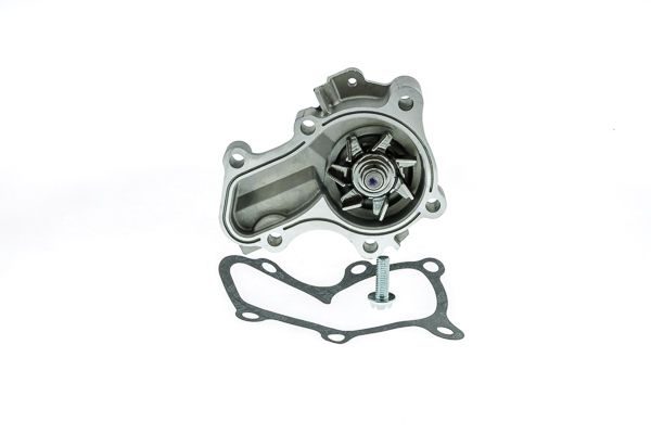 Помпа системи охолодження AISIN WPM055V - zapix