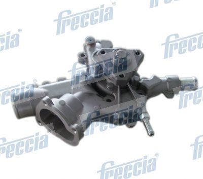 Помпа системы охлаждения FRECCIA WP0120
