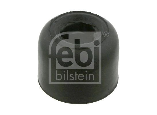 Невідсортовані деталі FEBI BILSTEIN 26379 - zapix