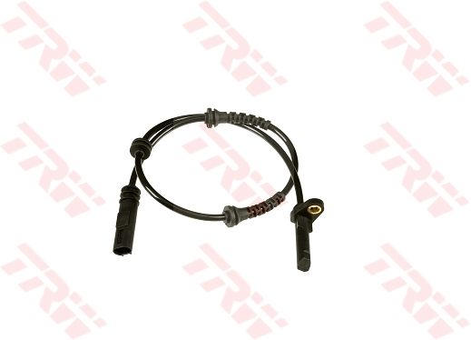 Датчик ABS TRW GBS2583 - zapix