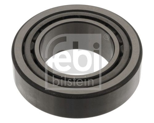 Підшипник / маточина колеса FEBI BILSTEIN 47340 - zapix