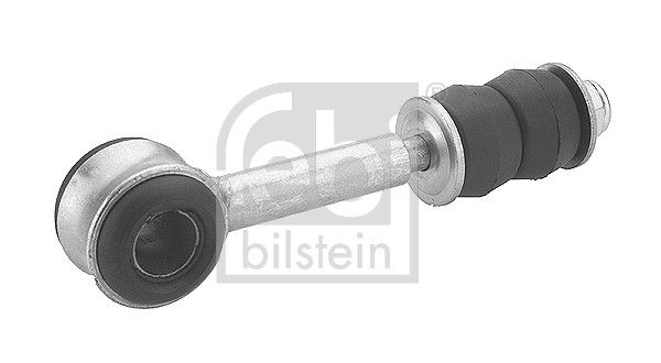 Тяга стабілізатора FEBI BILSTEIN 18916 - zapix