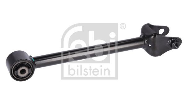 Важіль підвіски FEBI BILSTEIN 180647 - zapix