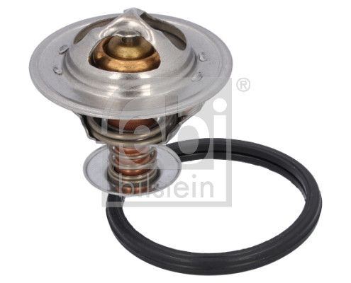 Термостат FEBI BILSTEIN 33493