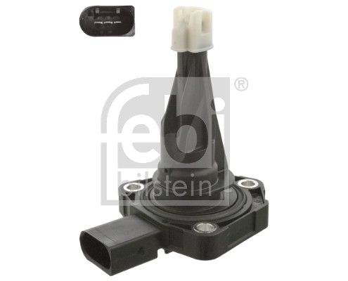 Датчик рівня моторної оливи FEBI BILSTEIN 103215 - zapix