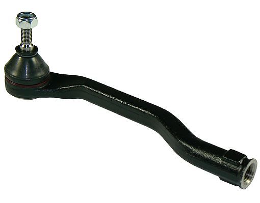Наконечник кермової тяги METZGER 54041901 - zapix
