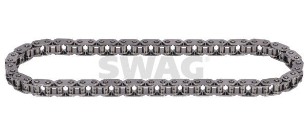 Приводний ланцюг оливного насоса SWAG 33111466 - zapix