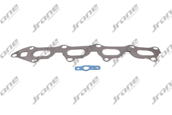 Прокладка турбіни JRONE 2090010295M - zapix