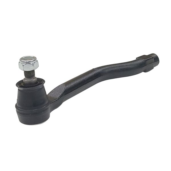 Наконечник кермової тяги CTR CE0863L - zapix