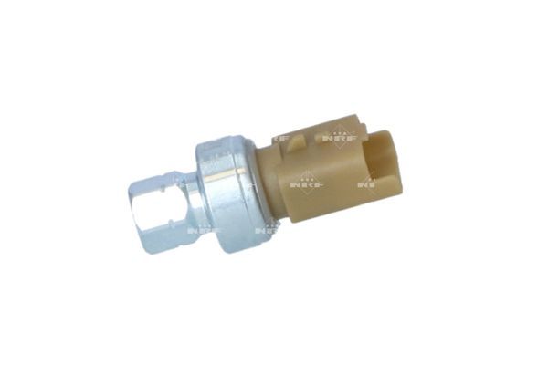 Датчик тиску кондиціонера NRF 38964 - zapix