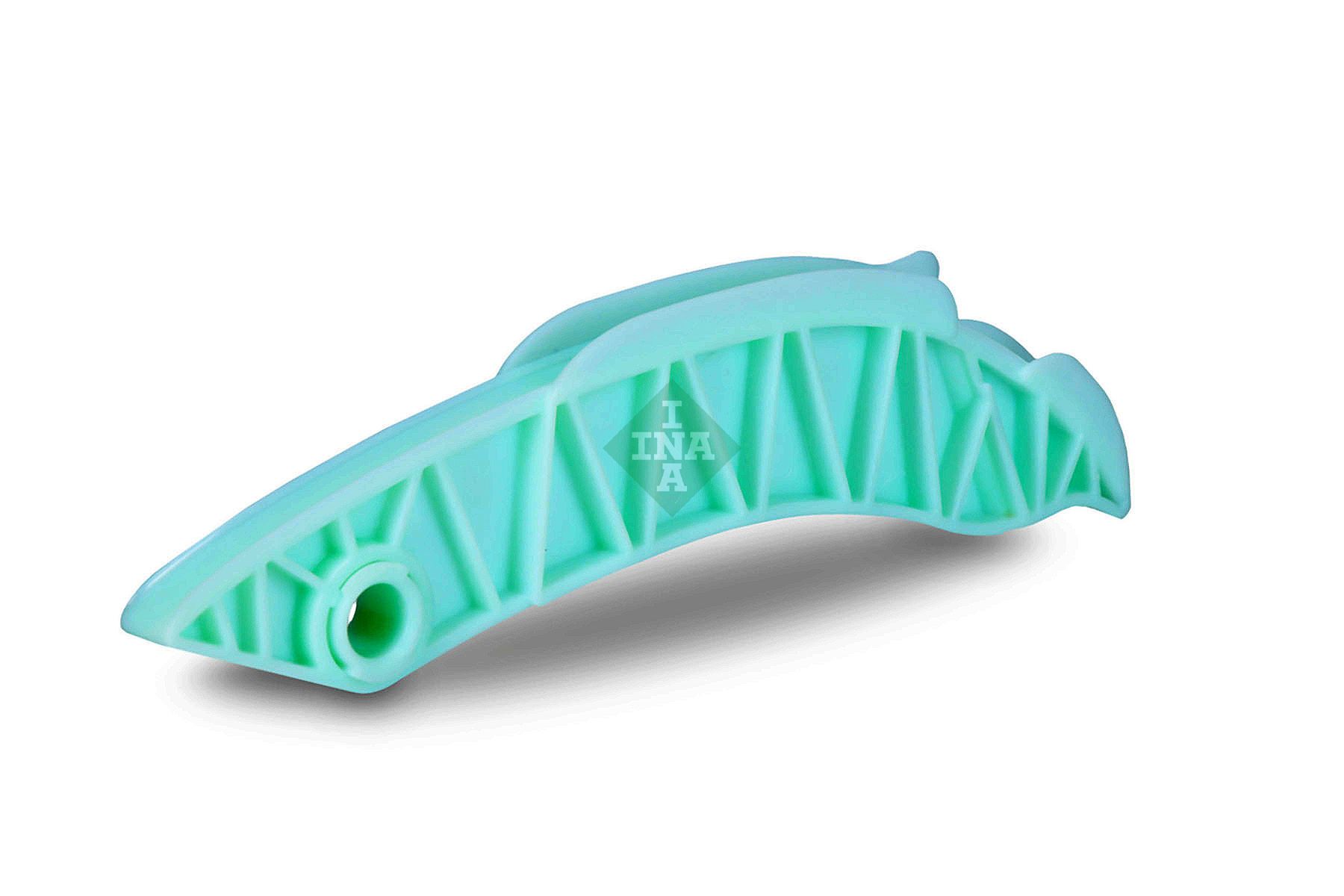 Напрямна планка ланцюга ГРМ SCHAEFFLER INA 555007510 - zapix