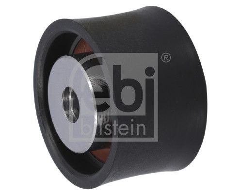 Обвідний ролик ГРМ FEBI BILSTEIN 01406 - zapix