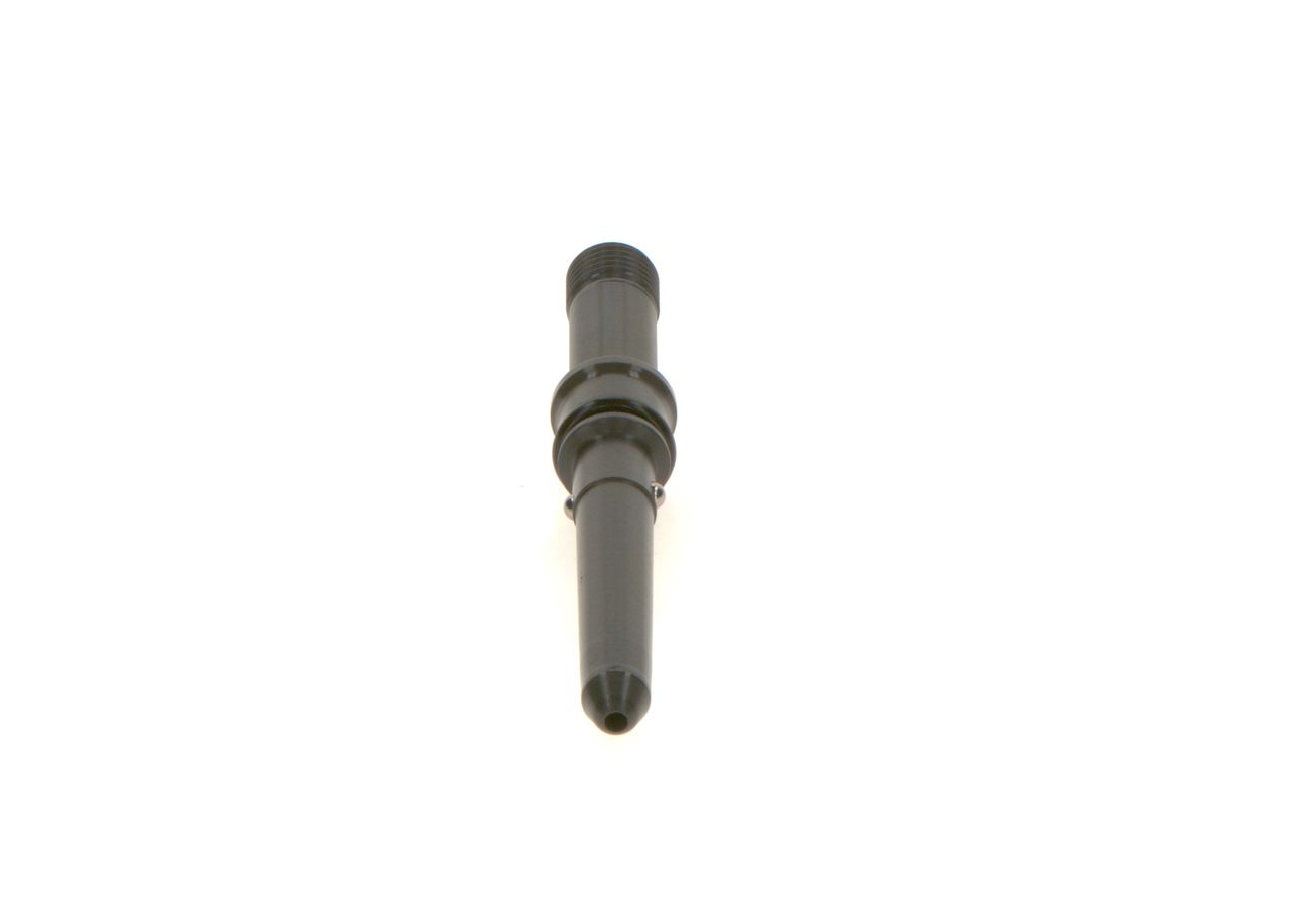 Штуцер форсунки паливної BOSCH F00RJ01535 - zapix