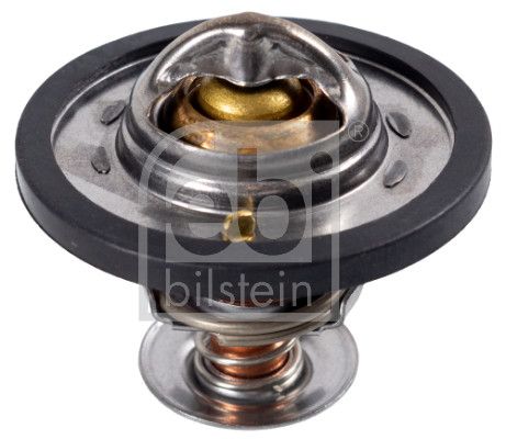 Термостат FEBI BILSTEIN 23981