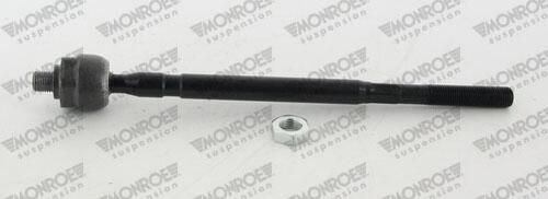 Тяга кермова MONROE L10224 - zapix