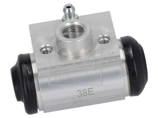 Колісний гальмівний циліндр FEBI BILSTEIN 185686 - zapix