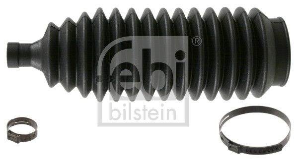 Пильник рульової рейки FEBI BILSTEIN 22533 - zapix