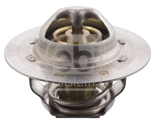 Термостат FEBI BILSTEIN 104978 - zapix