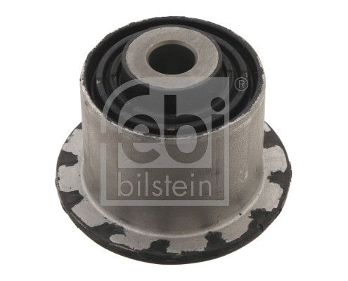 Невідсортовані деталі FEBI BILSTEIN 28667 - zapix