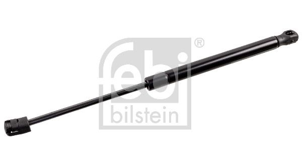 Газовый упор багажника FEBI BILSTEIN 29298