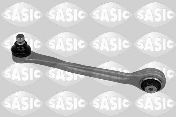 Важіль підвіски SASIC 7476647 - zapix