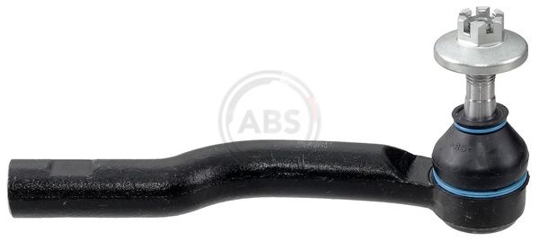Наконечник кермової тяги A.B.S. 230951 - zapix
