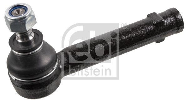 Наконечник кермової тяги FEBI BILSTEIN 12970 - zapix