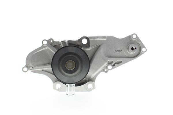 Помпа системи охолодження AISIN WPH045 - zapix