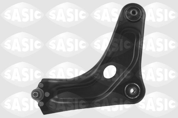 Важіль підвіски SASIC 5213N03 - zapix