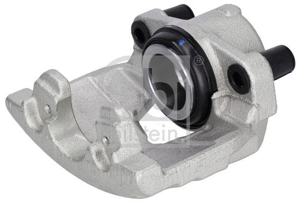Гальмівний супорт FEBI BILSTEIN 186224 - zapix