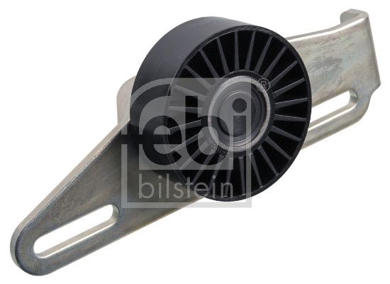 Натяжний пристрій ременя поліклінового FEBI BILSTEIN 100295 - zapix