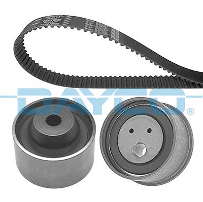 Комплект ременя ГРМ DAYCO KTB851 - zapix