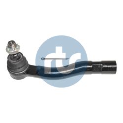 Наконечник кермової тяги RTS 91025132 - zapix