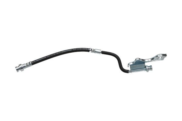 Гальмівні шланги KAVO PARTS BBH3208 - zapix