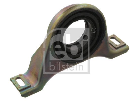 Опорний підшипник карданного валу FEBI BILSTEIN 34039 - zapix