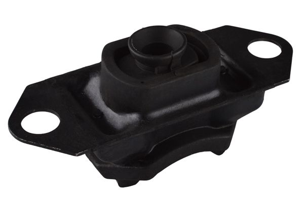 Опора двигуна TEDGUM 00150819 - zapix