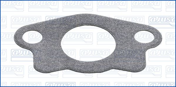 Прокладка оливного насоса AJUSA 01513700 - zapix