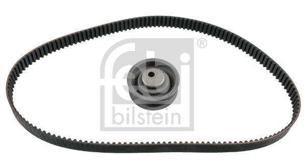 Комплект ременя ГРМ FEBI BILSTEIN 14606 - zapix