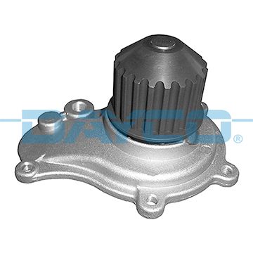 Помпа системи охолодження DAYCO DP507 - zapix