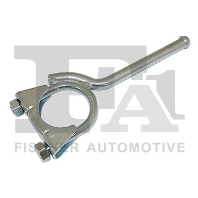 Кріплення вихлопної системи FA1 225946 - zapix