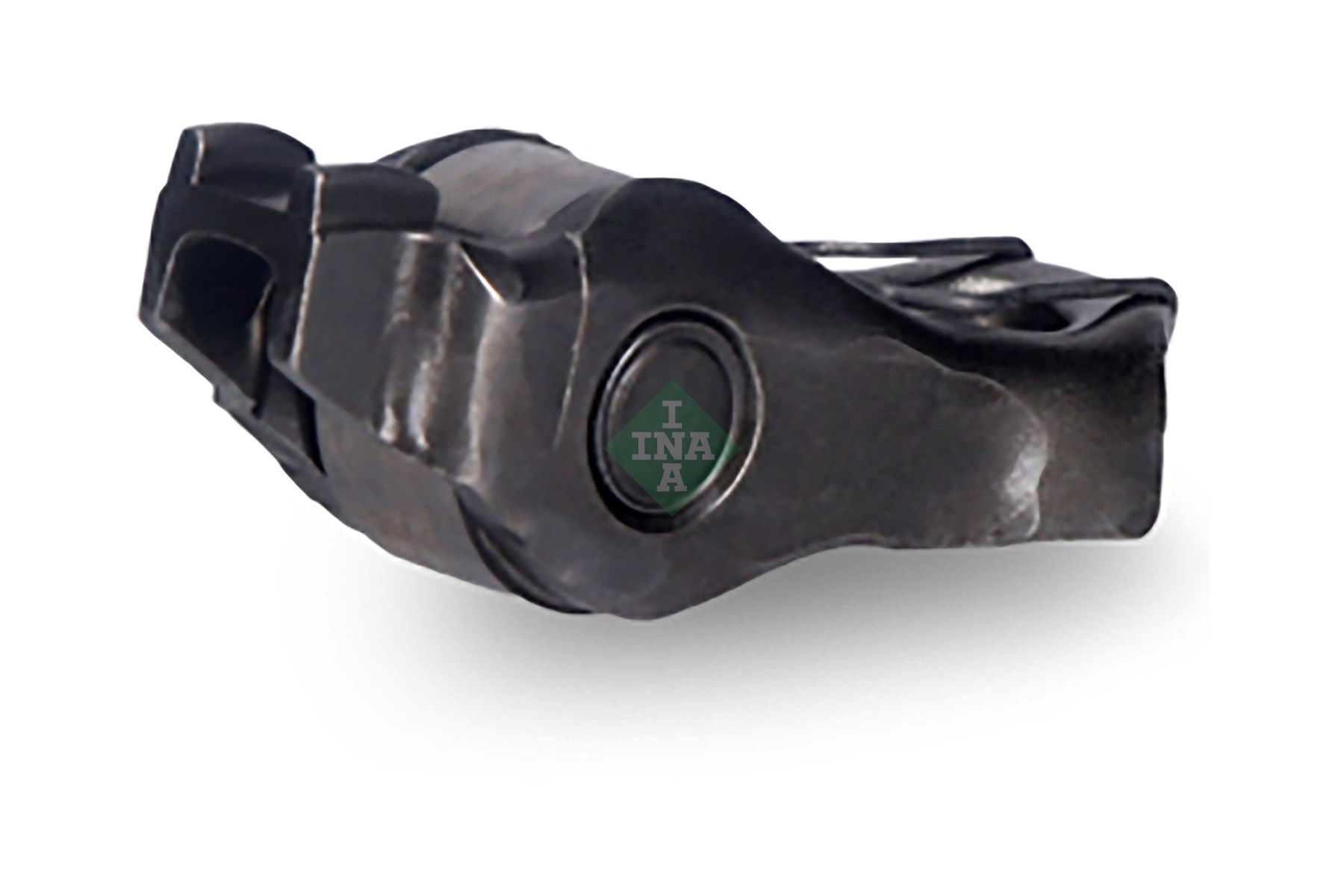 Коромисло клапана SCHAEFFLER INA 422022510 - zapix