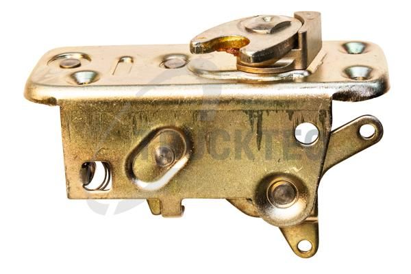 Замок дверний TRUCKTEC AUTOMOTIVE 0253174 - zapix